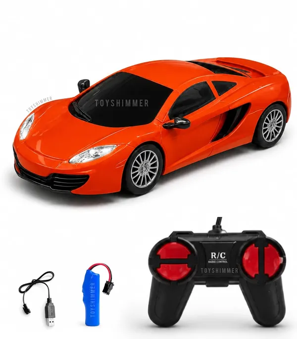 Remote_Control_car_RC_car_mclareen_Remote_car_Chargeable_Battery_Operated_high_Speed_Toy_for_Kids_(Orange)