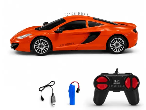 Remote_Control_car_RC_car_mclareen_Remote_car_Chargeable_Battery_Operated_high_Speed_Toy_for_Kids_(Orange)