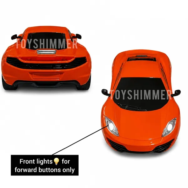 Remote_Control_car_RC_car_mclareen_Remote_car_Chargeable_Battery_Operated_high_Speed_Toy_for_Kids_(Orange)