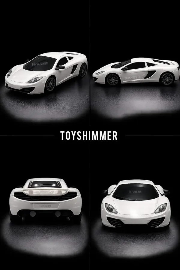 Remote_Control_car_RC_car_mclareen_Remote_car_Chargeable_Battery_Operated_high_Speed_Toy_for_Kids_(White)