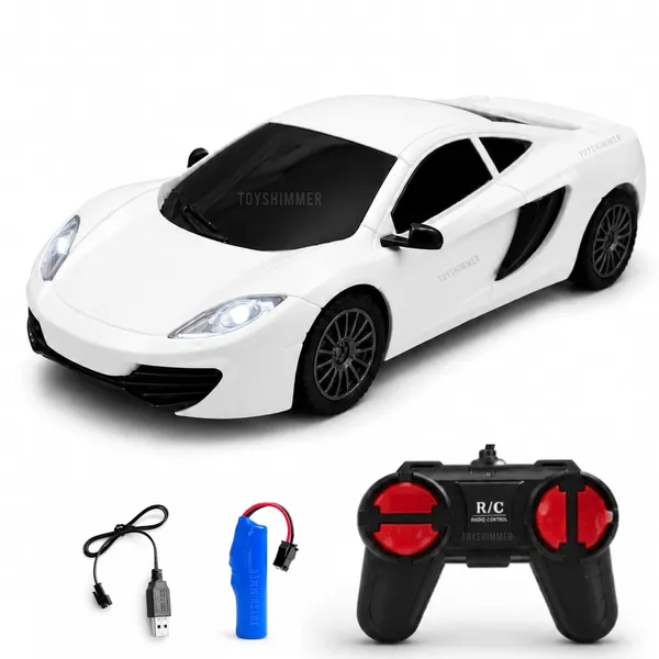 Remote_Control_car_RC_car_mclareen_Remote_car_Chargeable_Battery_Operated_high_Speed_Toy_for_Kids_(White)