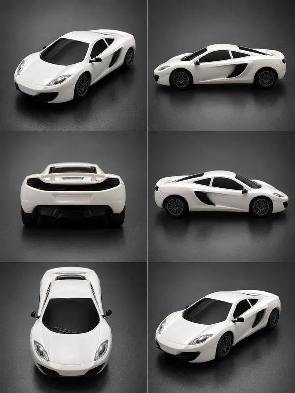 Remote_Control_car_RC_car_mclareen_Remote_car_Chargeable_Battery_Operated_high_Speed_Toy_for_Kids_(White)