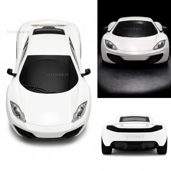 Remote_Control_car_RC_car_mclareen_Remote_car_Chargeable_Battery_Operated_high_Speed_Toy_for_Kids_(White)