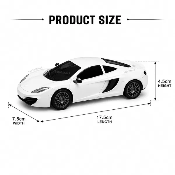 Remote_Control_car_RC_car_mclareen_Remote_car_Chargeable_Battery_Operated_high_Speed_Toy_for_Kids_(White)