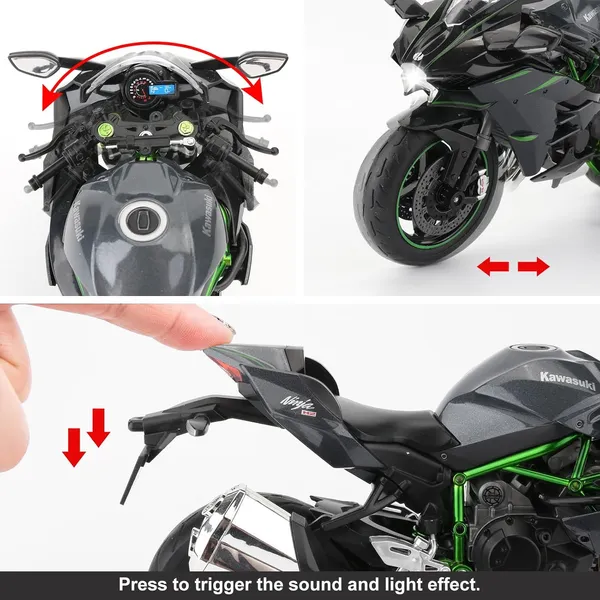 TOYSHIMMER_die_cast_Metal_Bike_Kawasaki_ninja_with_Light_and_Engine_Sound_Motorcycle_Toy,_Model_Bike,_Best_Gift_for_Boys_Men_Kids_Children_(Kawasaki_Ninja_1:9)__NO_SMOKE.