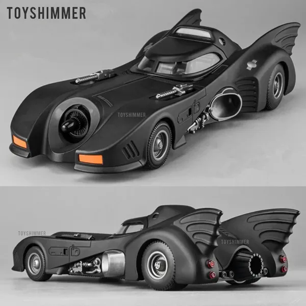 Toyshimmer_1989_Batmobile_Diecast_Car_Scale_1:24_Alloy_Collectible_–_Classic_Batman_Vehicle_Model