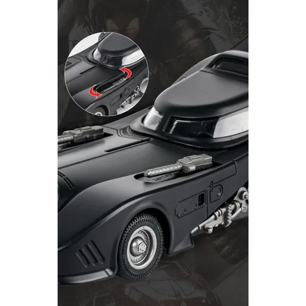 Toyshimmer_1989_Batmobile_Diecast_Car_Scale_1:24_Alloy_Collectible_–_Classic_Batman_Vehicle_Model