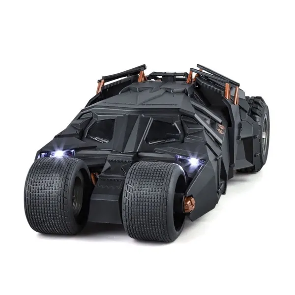 Toyshimmer_Authentic_Batmobile_Tumbler_Diecast_Car_1:18_–_Detailed_Collectible_with_Lights,_Sound_&_Exhaust_Mist