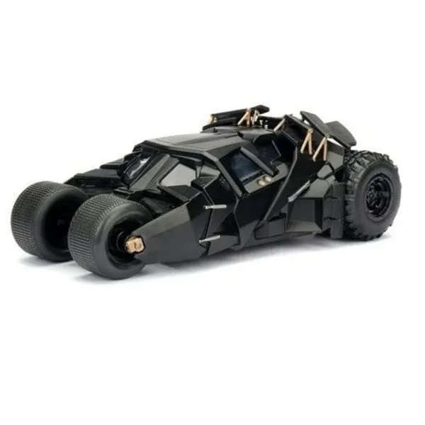 Toyshimmer_Authentic_Batmobile_Tumbler_Diecast_Car_1:18_–_Detailed_Collectible_with_Lights,_Sound_&_Exhaust_Mist