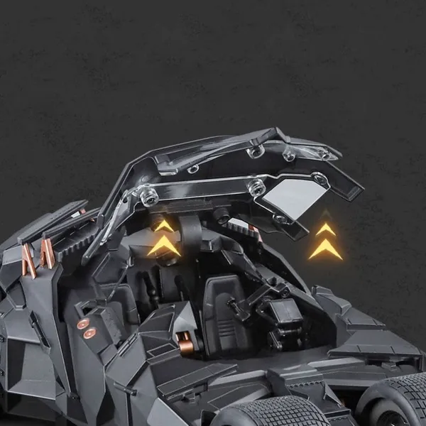 Toyshimmer_Authentic_Batmobile_Tumbler_Diecast_Car_1:18_–_Detailed_Collectible_with_Lights,_Sound_&_Exhaust_Mist