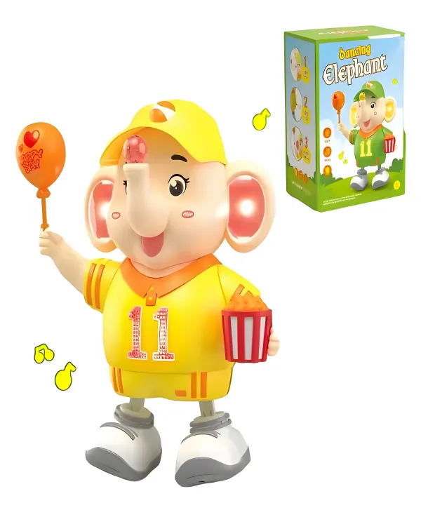 Toyshimmer_Dancing_Elephant_Toy_|_Battery_Operated_with_LED_Lights_&_Music_|_Interactive_Dancing_Animal_Toy_for_Boys_&_Girls_(3+_Years)_|_Colours_as_per_stock