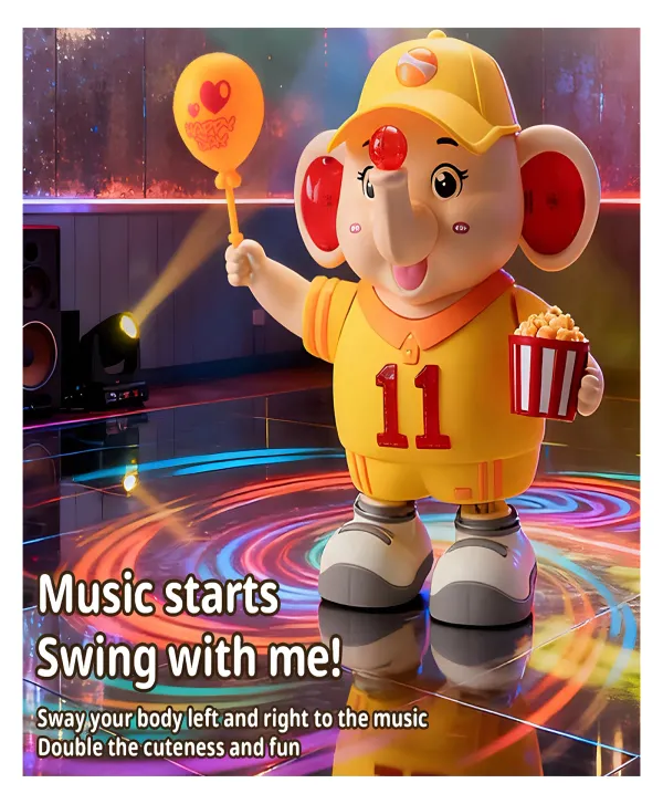 Toyshimmer_Dancing_Elephant_Toy_|_Battery_Operated_with_LED_Lights_&_Music_|_Interactive_Dancing_Animal_Toy_for_Boys_&_Girls_(3+_Years)_|_Colours_as_per_stock