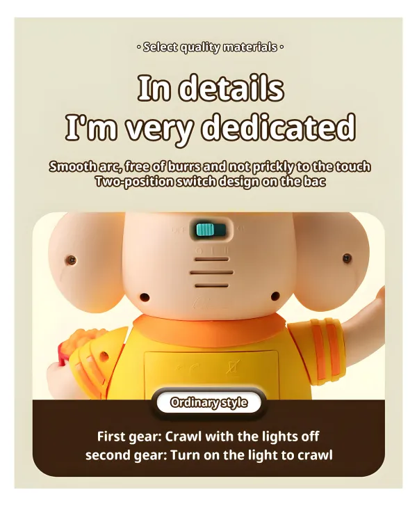 Toyshimmer_Dancing_Elephant_Toy_|_Battery_Operated_with_LED_Lights_&_Music_|_Interactive_Dancing_Animal_Toy_for_Boys_&_Girls_(3+_Years)_|_Colours_as_per_stock