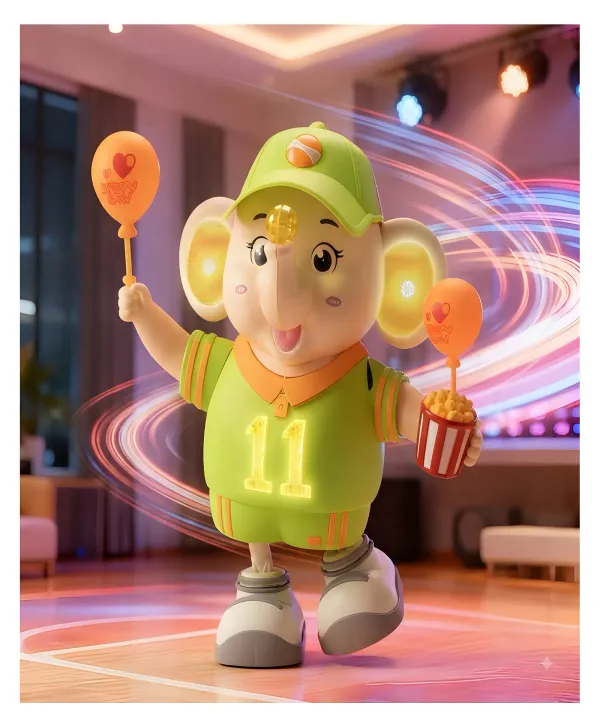 Toyshimmer_Dancing_Elephant_Toy_|_Battery_Operated_with_LED_Lights_&_Music_|_Interactive_Dancing_Animal_Toy_for_Boys_&_Girls_(3+_Years)_|_Colours_as_per_stock