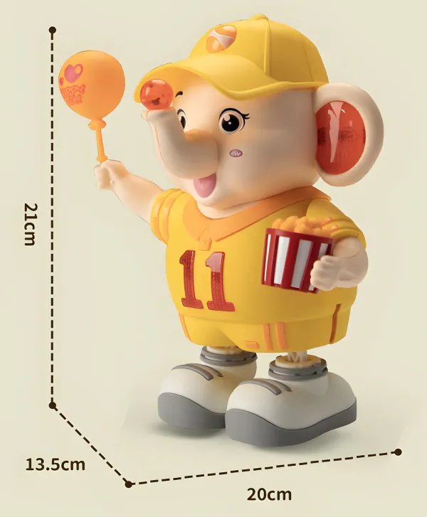 Toyshimmer_Dancing_Elephant_Toy_|_Battery_Operated_with_LED_Lights_&_Music_|_Interactive_Dancing_Animal_Toy_for_Boys_&_Girls_(3+_Years)_|_Colours_as_per_stock