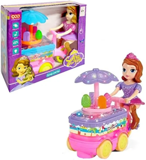 Toyshimmer_Doll_with_Ice_Cream_Cart_toy_|_Battery_Operated_Bump_&_Go_Action_|_LED_Lights_&_Music_|_Battery_operated_Toy_for_Boys_&_Girls_(3+_Years)
