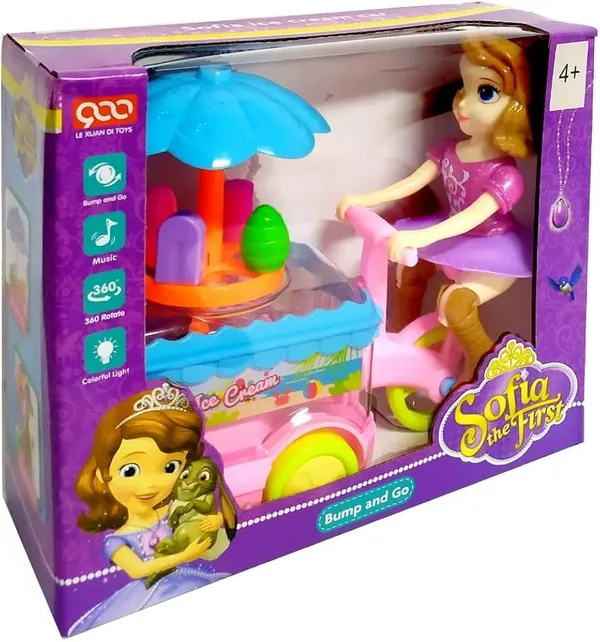 Toyshimmer_Doll_with_Ice_Cream_Cart_toy_|_Battery_Operated_Bump_&_Go_Action_|_LED_Lights_&_Music_|_Battery_operated_Toy_for_Boys_&_Girls_(3+_Years)