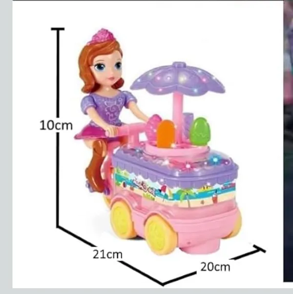 Toyshimmer_Doll_with_Ice_Cream_Cart_toy_|_Battery_Operated_Bump_&_Go_Action_|_LED_Lights_&_Music_|_Battery_operated_Toy_for_Boys_&_Girls_(3+_Years)