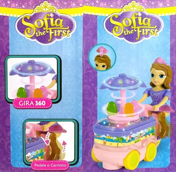Toyshimmer_Doll_with_Ice_Cream_Cart_toy_|_Battery_Operated_Bump_&_Go_Action_|_LED_Lights_&_Music_|_Battery_operated_Toy_for_Boys_&_Girls_(3+_Years)