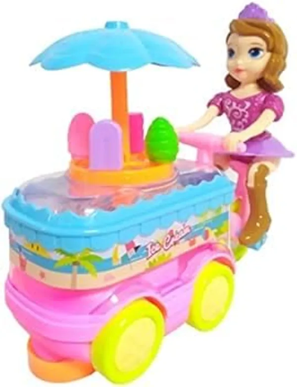 Toyshimmer_Doll_with_Ice_Cream_Cart_toy_|_Battery_Operated_Bump_&_Go_Action_|_LED_Lights_&_Music_|_Battery_operated_Toy_for_Boys_&_Girls_(3+_Years)
