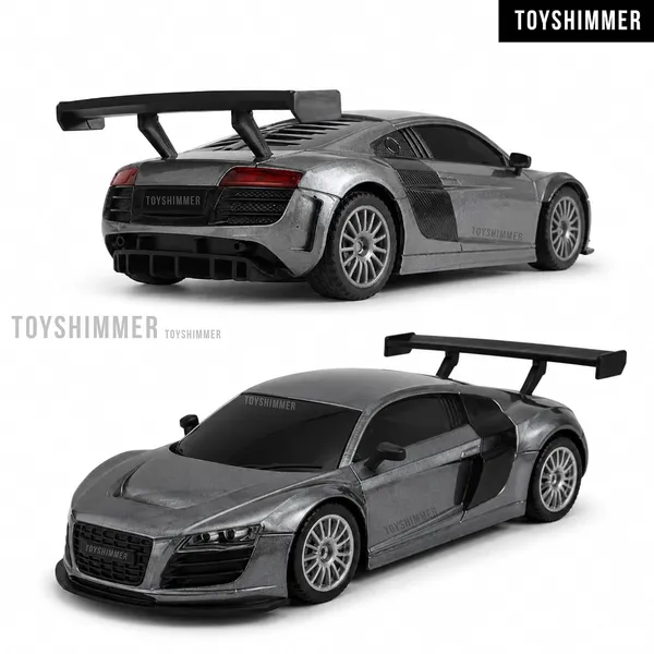 Toyshimmer_Remote_Control_car_RC_car_audi_Remote_car_Chargeable_Battery_Operated_high_Speed_Toy_for_Kids_(Grey)