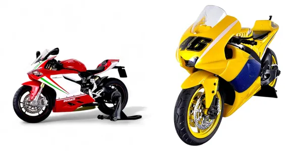 Yellow_&_Red_Moto_Gp_46_Track_Bike_Diecast_Motorcycle,_Supersport_Bike,1:12_Scale,Sound_&_Light_Functions,_Toy_For_Bike_Lovers,_Collectors(Pack_of_2)
