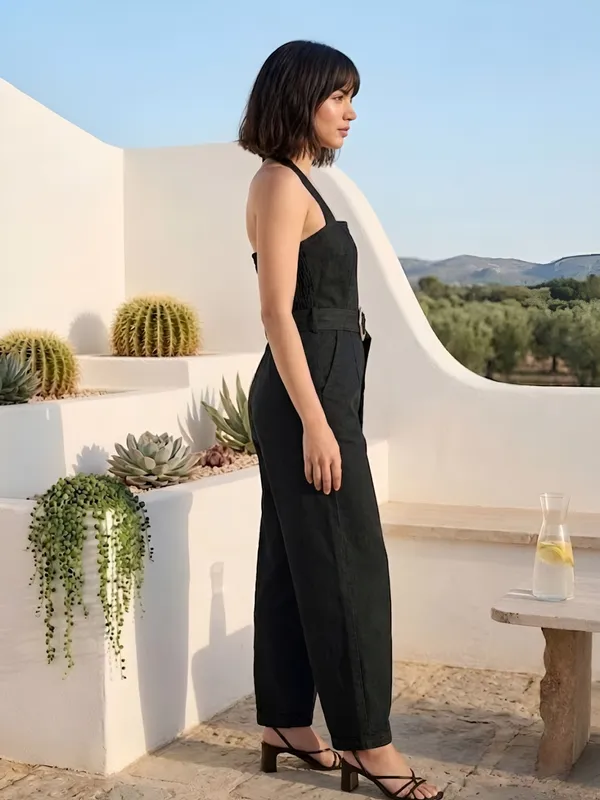 Denim_Barrel_Jumpsuit