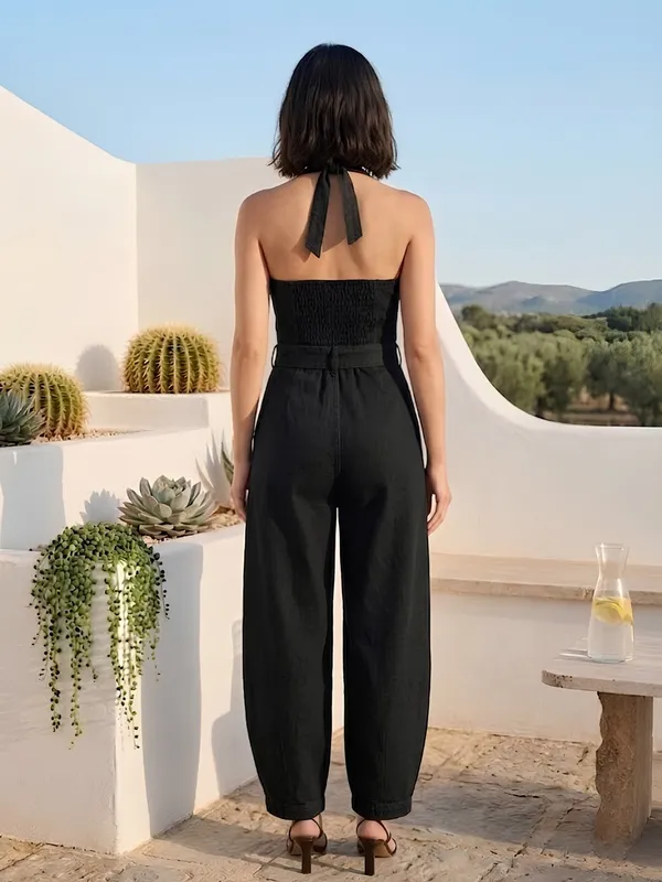Denim_Barrel_Jumpsuit