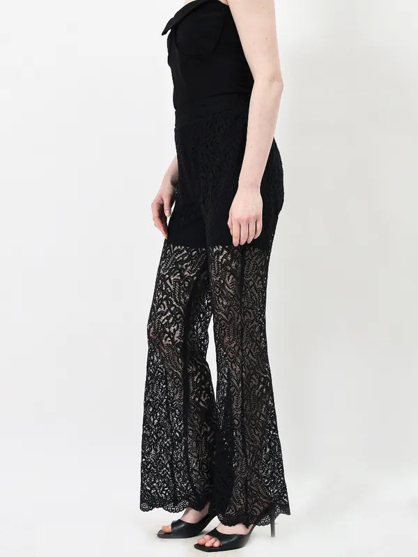 Black_Lace_Sheer_Trouser