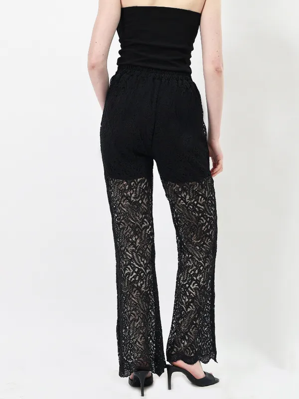 Black_Lace_Sheer_Trouser