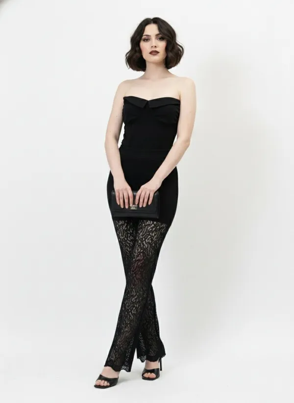 Black_Lace_Sheer_Trouser