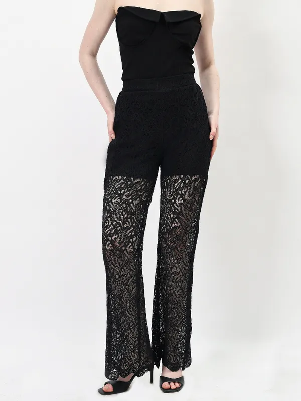 Black_Lace_Sheer_Trouser