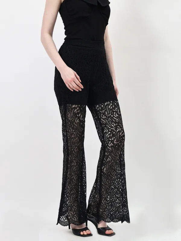 Black_Lace_Sheer_Trouser