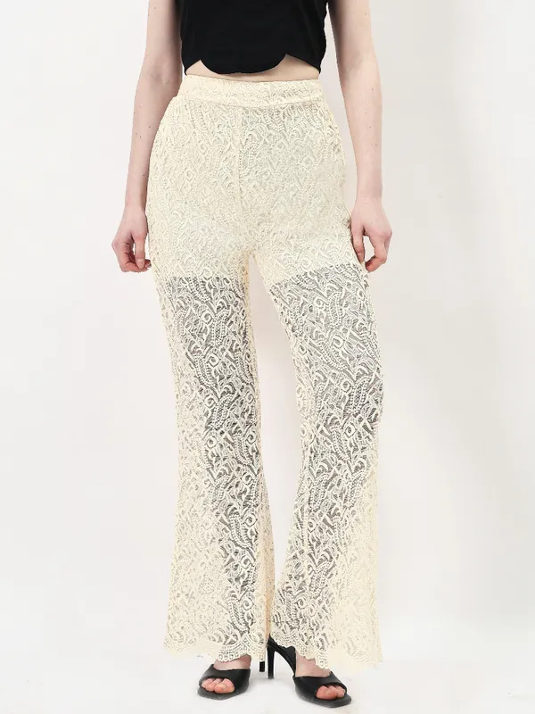 Cream_Lace_Sheer_Trouser
