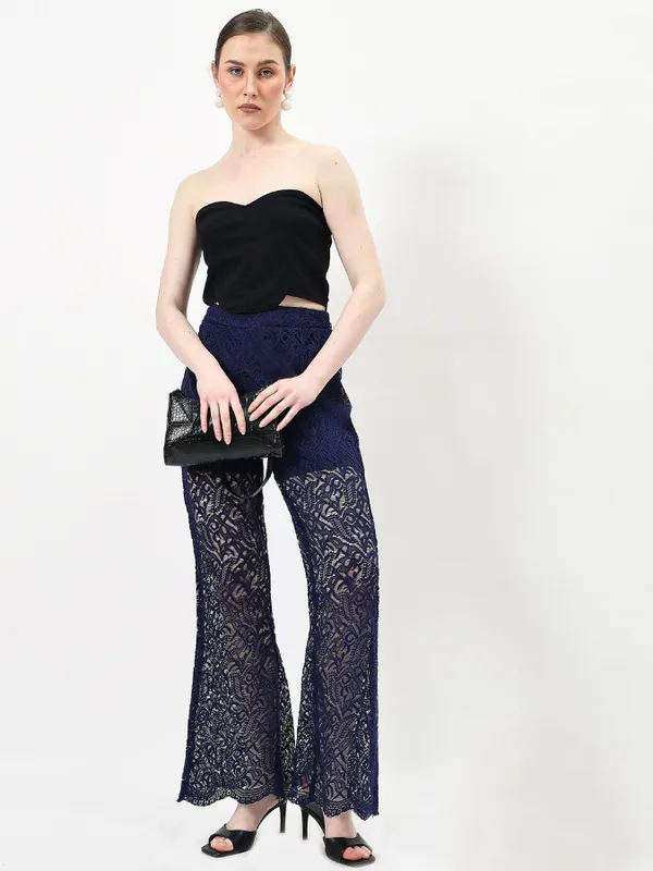 Blue_Lace_Sheer_Trouser