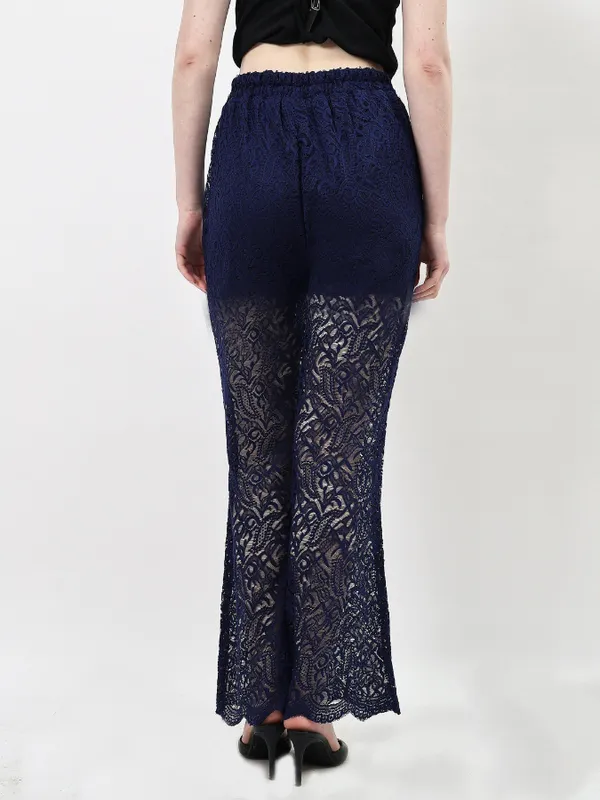 Blue_Lace_Sheer_Trouser