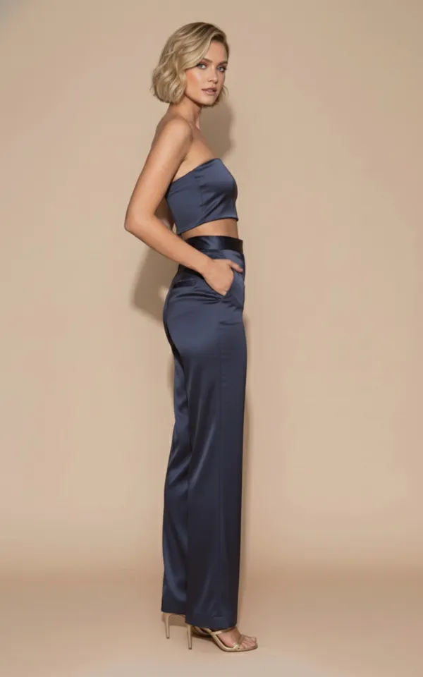 Navy_Blue_Premium_Regular_Straight_Fit_Satin_Trousers_For_Women