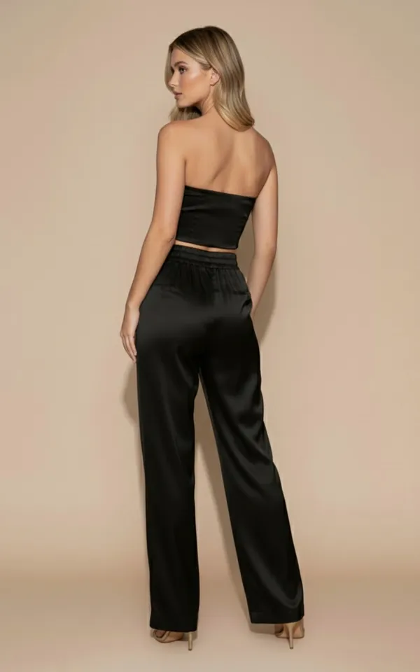 Black_Premium_Regular_Straight_Fit_Satin_Trousers_For_Women