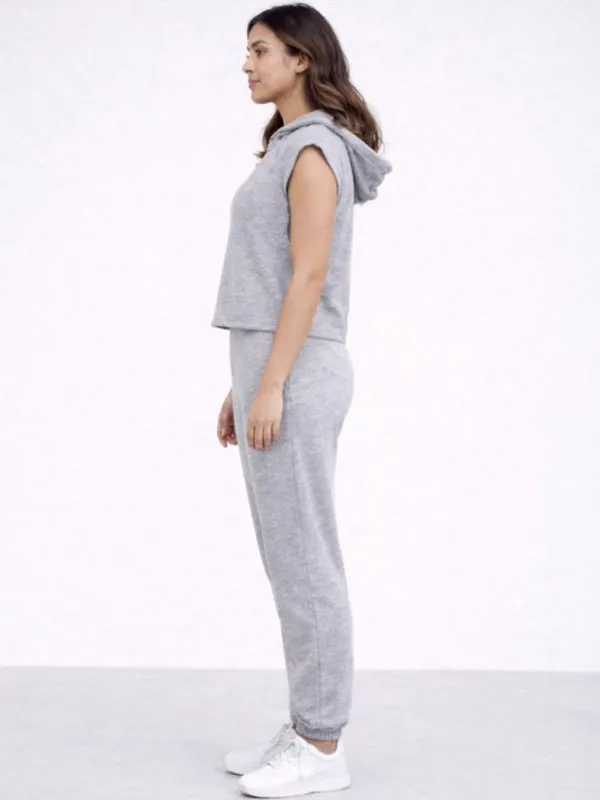 Grey_Hoodie_Co-ord_Set_For_Women
