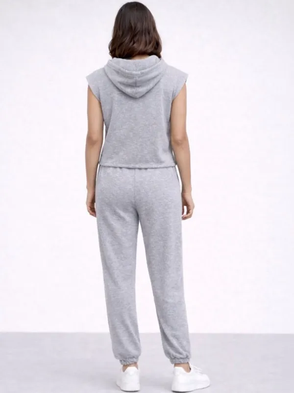 Grey_Hoodie_Co-ord_Set_For_Women