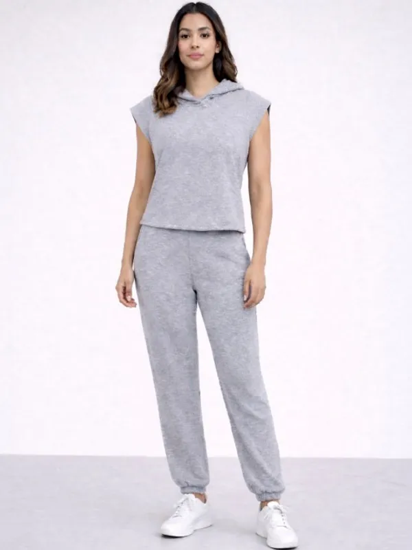 Grey_Hoodie_Co-ord_Set_For_Women