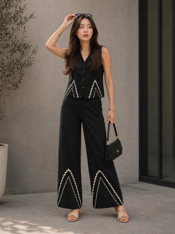 Black_Scallop_Lace_Co-Ord_Set