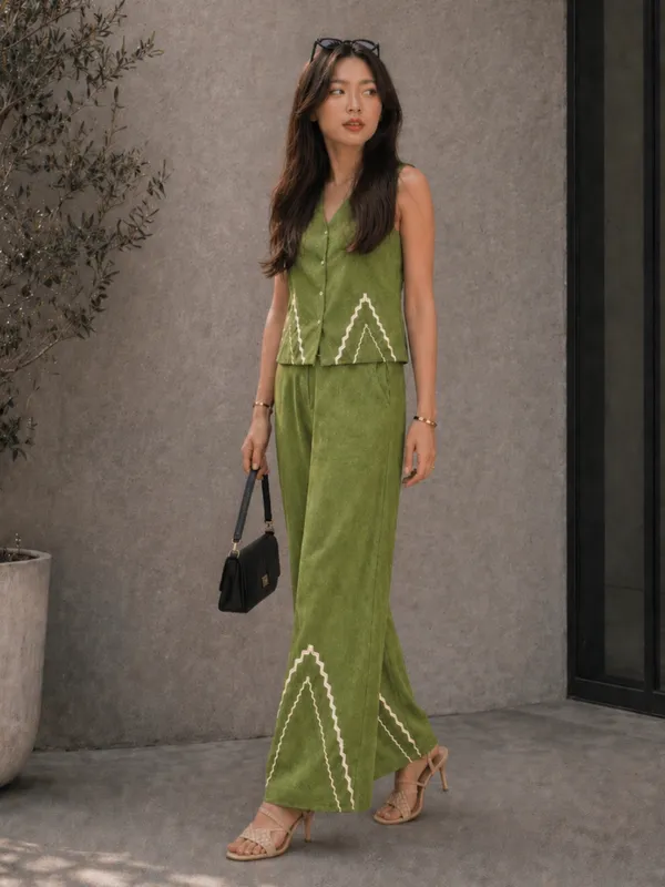 Green_Scallop_Lace_Co-Ord_Set