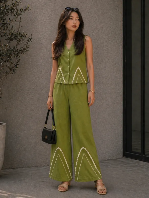 Green_Scallop_Lace_Co-Ord_Set