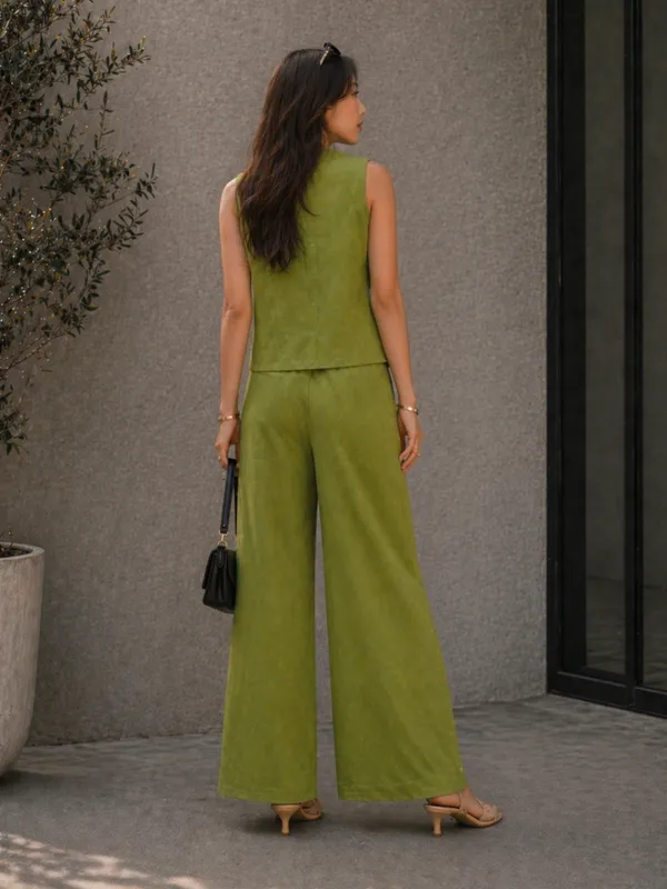Green_Scallop_Lace_Co-Ord_Set