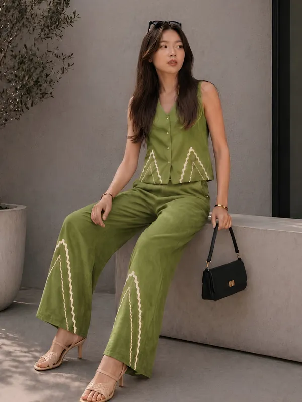 Green_Scallop_Lace_Co-Ord_Set