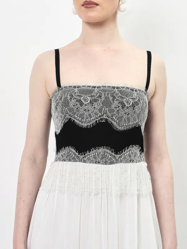 Colorblocked_Lace_Midi_Dress