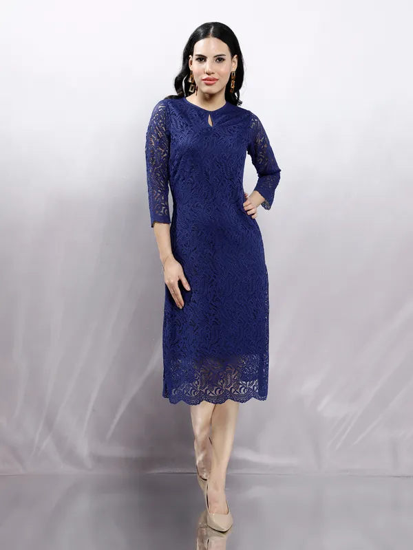 Navy_Blue_Lace_Midi_Sheath_Dress