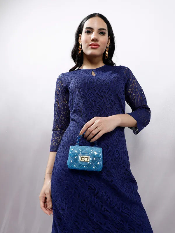 Navy_Blue_Lace_Midi_Sheath_Dress