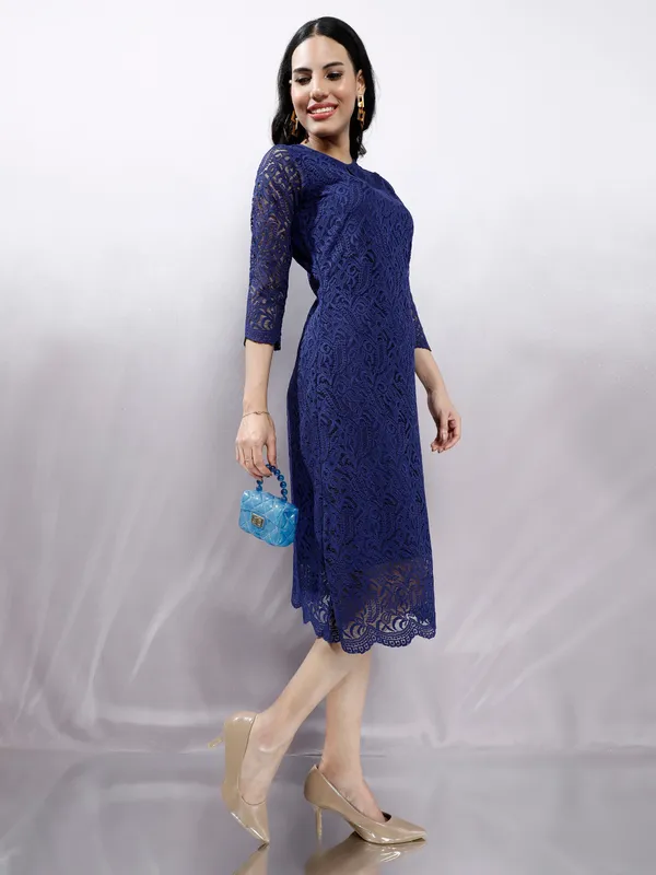 Navy_Blue_Lace_Midi_Sheath_Dress